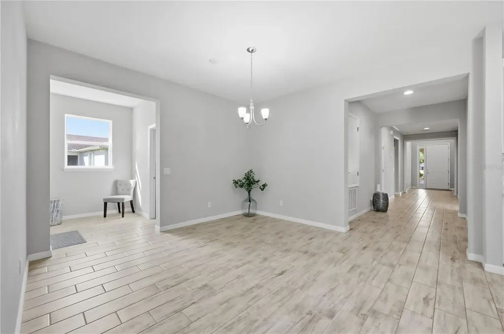 2560 Grasmere View Parkway S Kissimmee FL 34746