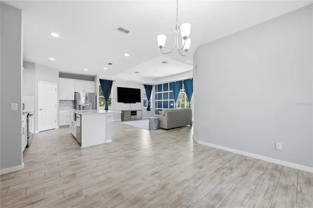 2560 Grasmere View Parkway S Kissimmee FL 34746