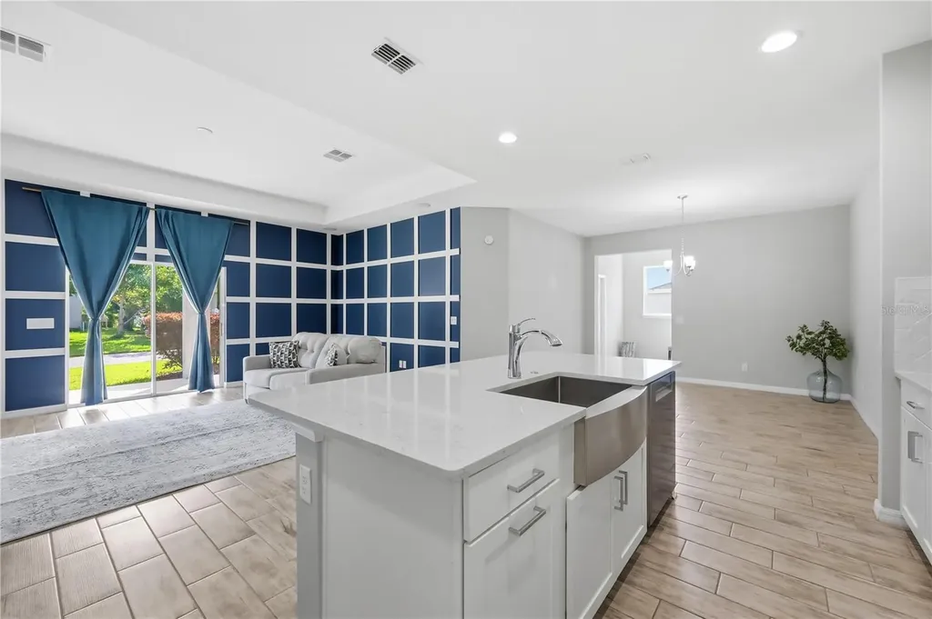 2560 Grasmere View Parkway S Kissimmee FL 34746