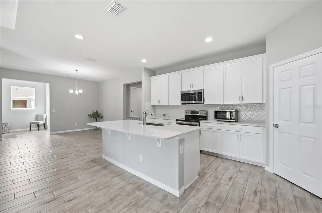 2560 Grasmere View Parkway S Kissimmee FL 34746