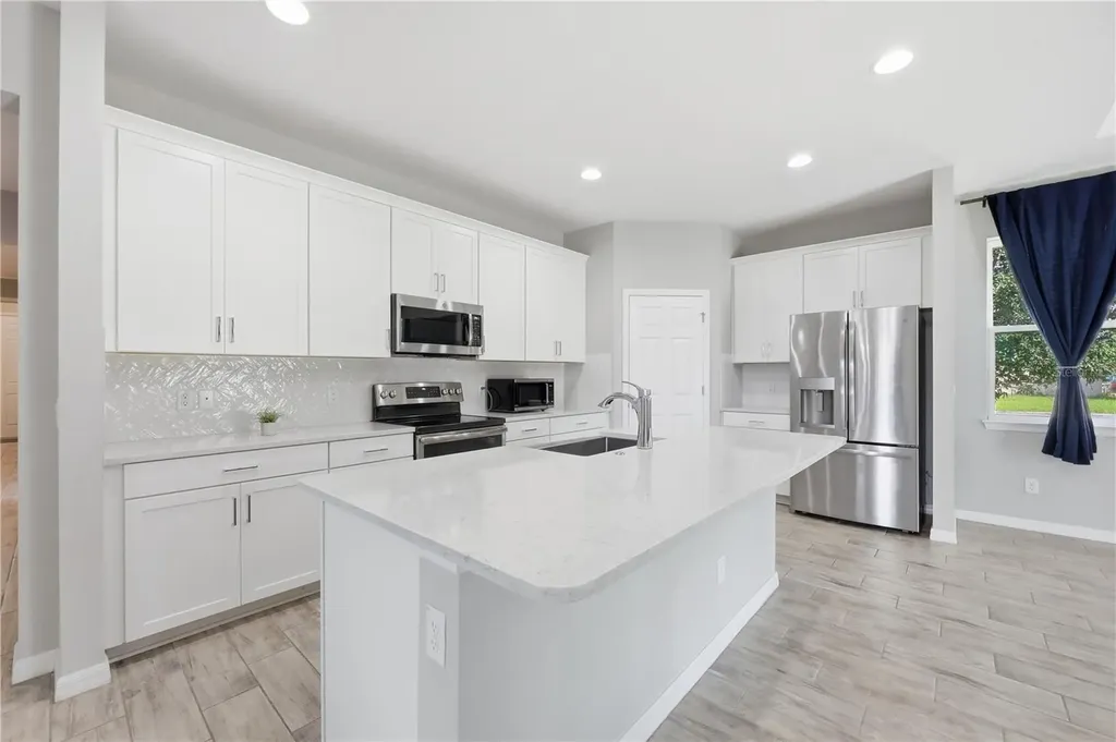 2560 Grasmere View Parkway S Kissimmee FL 34746
