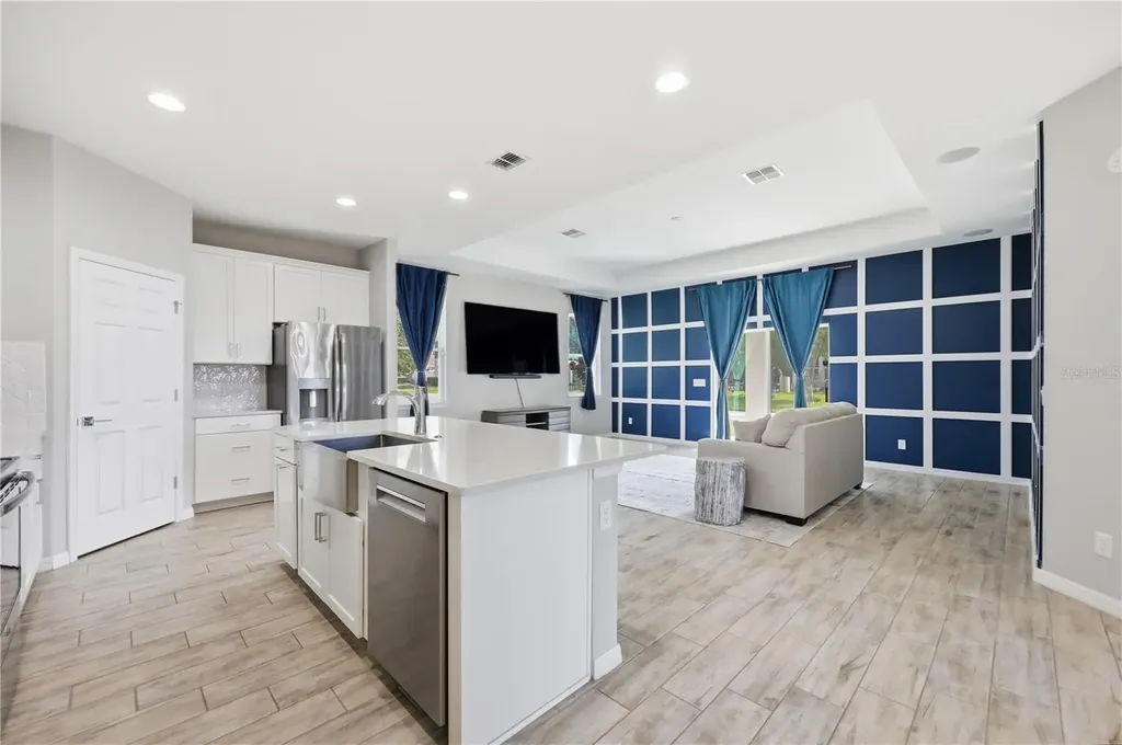 2560 Grasmere View Parkway S Kissimmee FL 34746