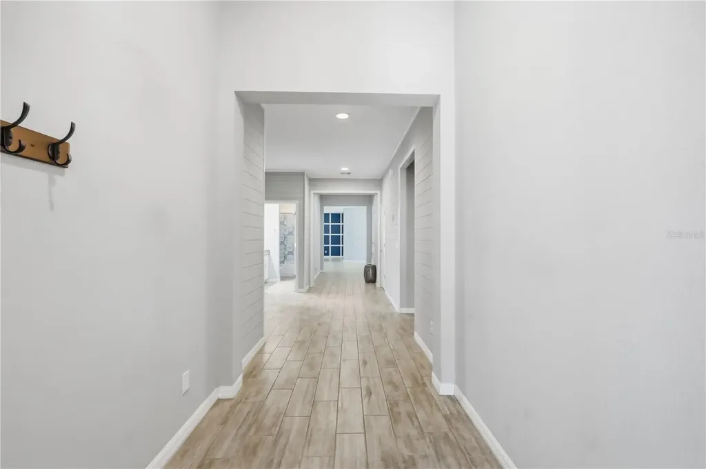 2560 Grasmere View Parkway S Kissimmee FL 34746