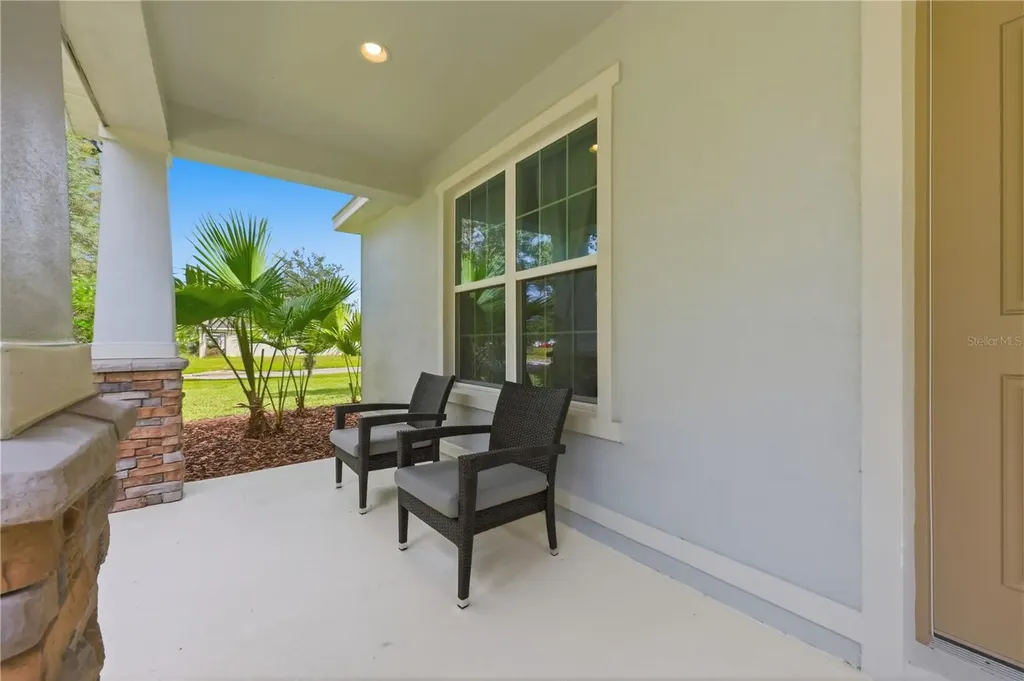2560 Grasmere View Parkway S Kissimmee FL 34746