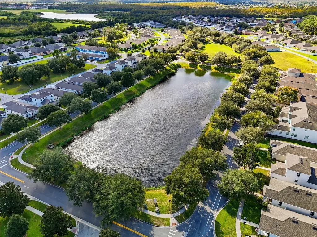 2560 Grasmere View Parkway S Kissimmee FL 34746
