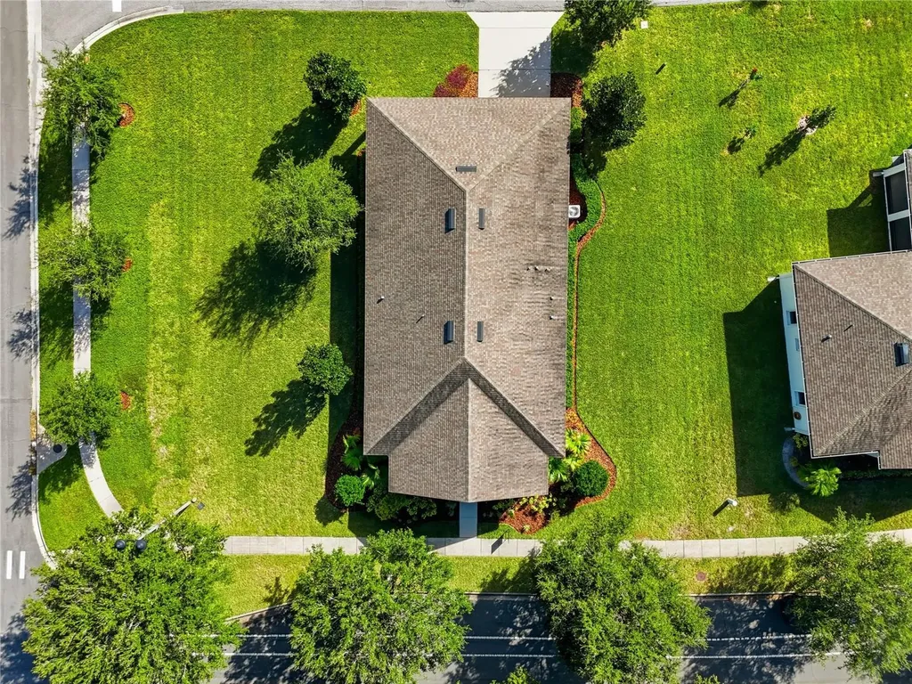 2560 Grasmere View Parkway S Kissimmee FL 34746