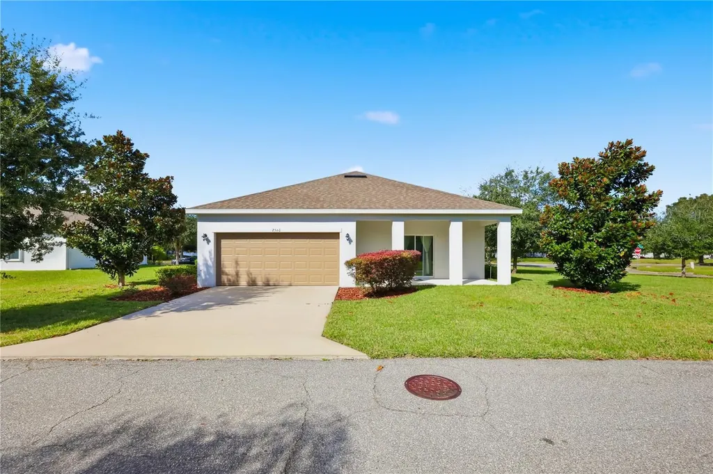 2560 Grasmere View Parkway S Kissimmee FL 34746