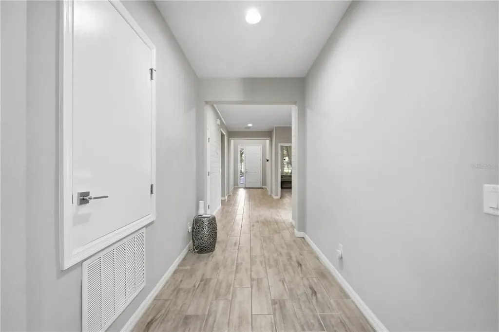 2560 Grasmere View Parkway S Kissimmee FL 34746