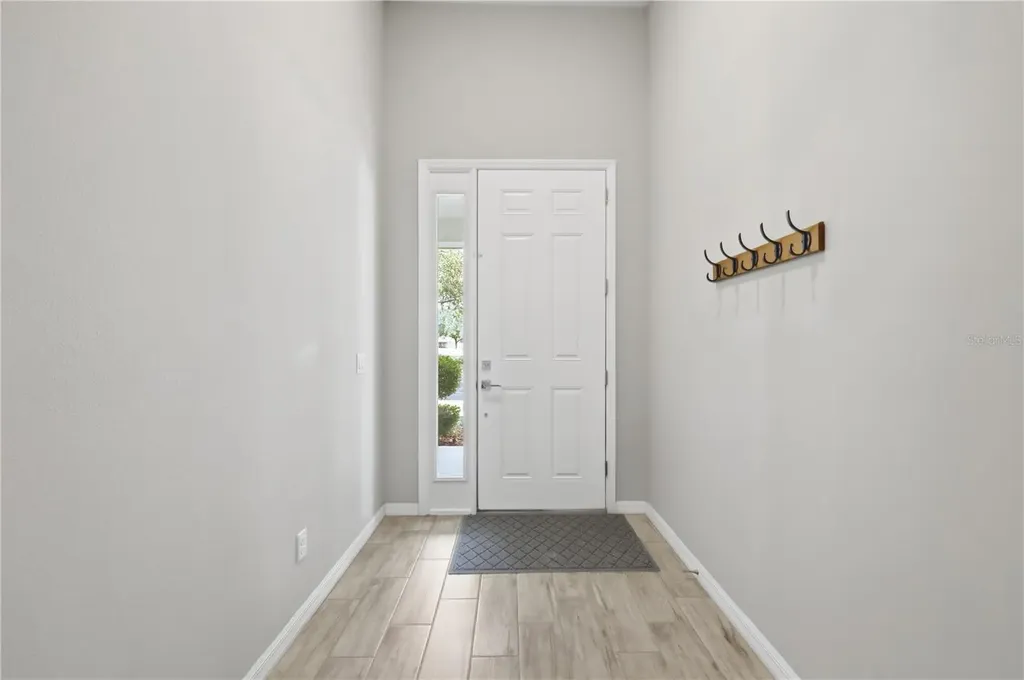 2560 Grasmere View Parkway S Kissimmee FL 34746