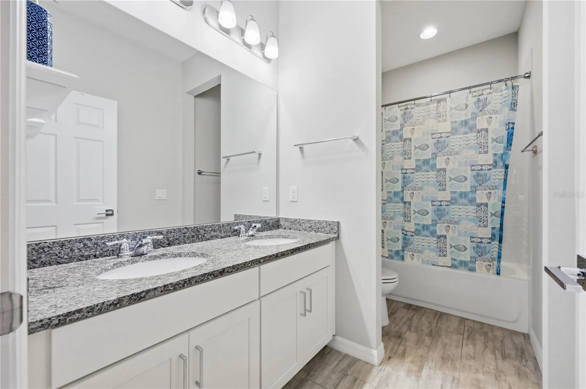 2560 Grasmere View Parkway S Kissimmee FL 34746