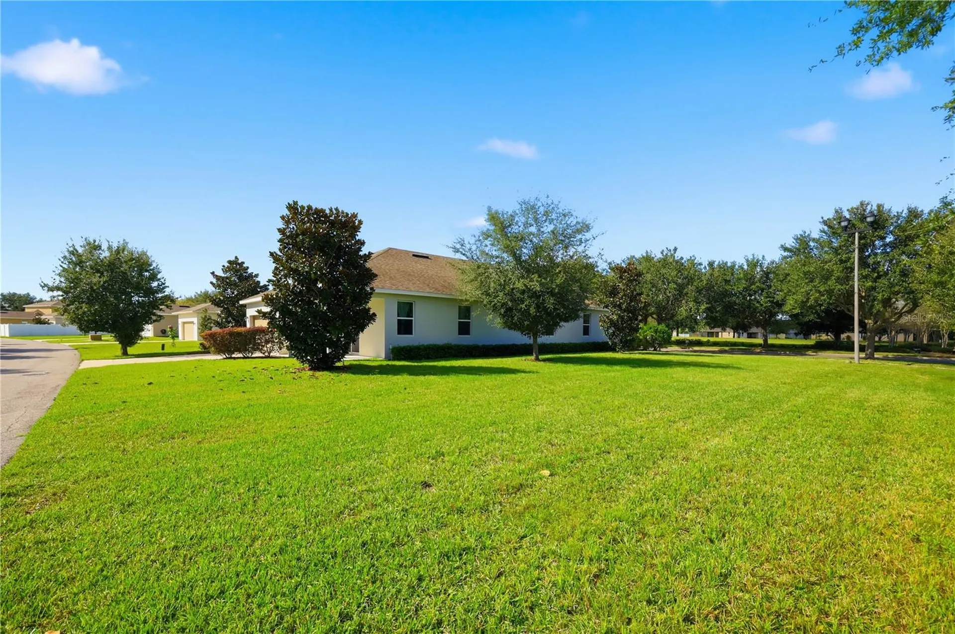 2560 Grasmere View Parkway S Kissimmee FL 34746