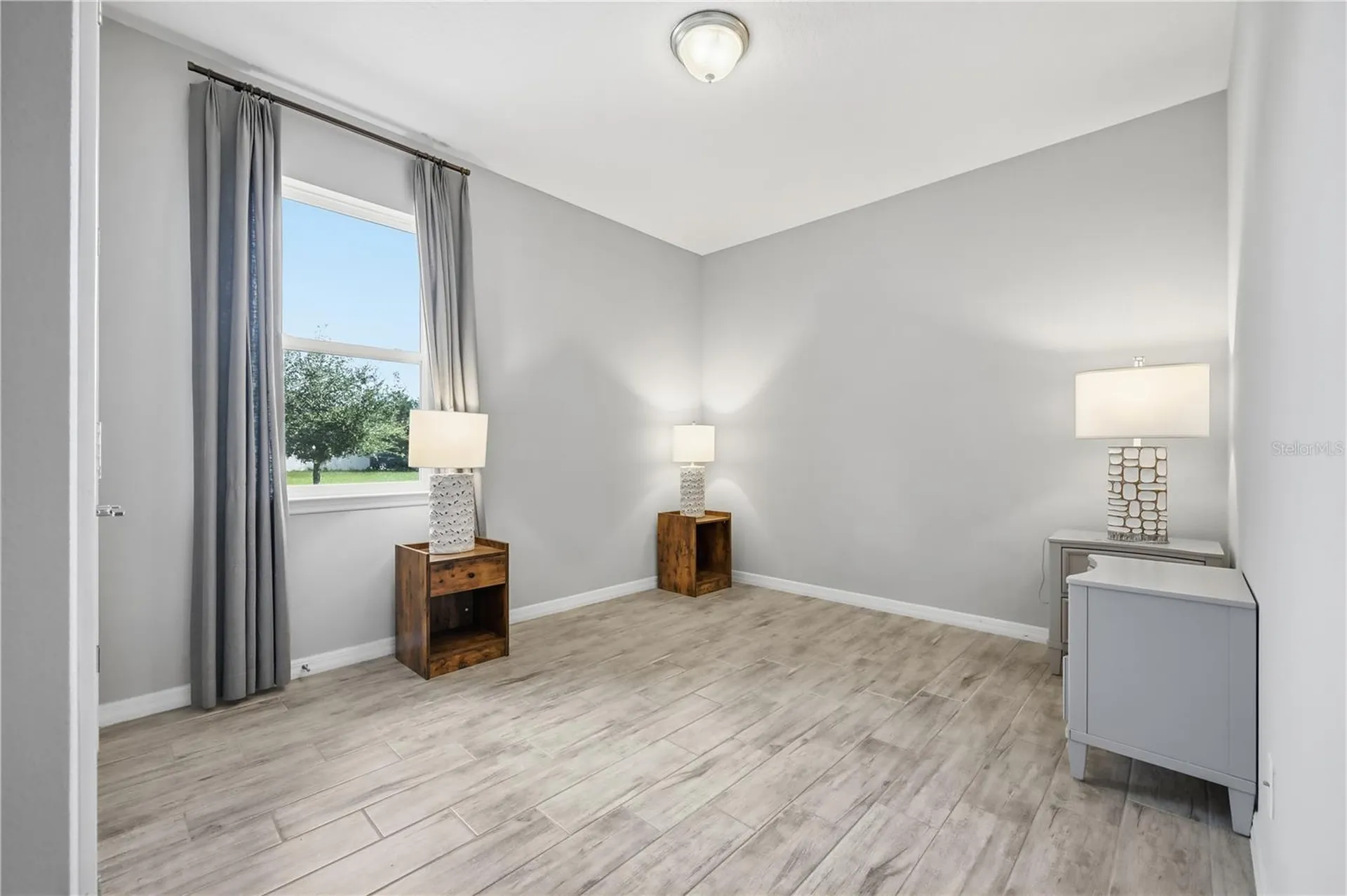 2560 Grasmere View Parkway S Kissimmee FL 34746