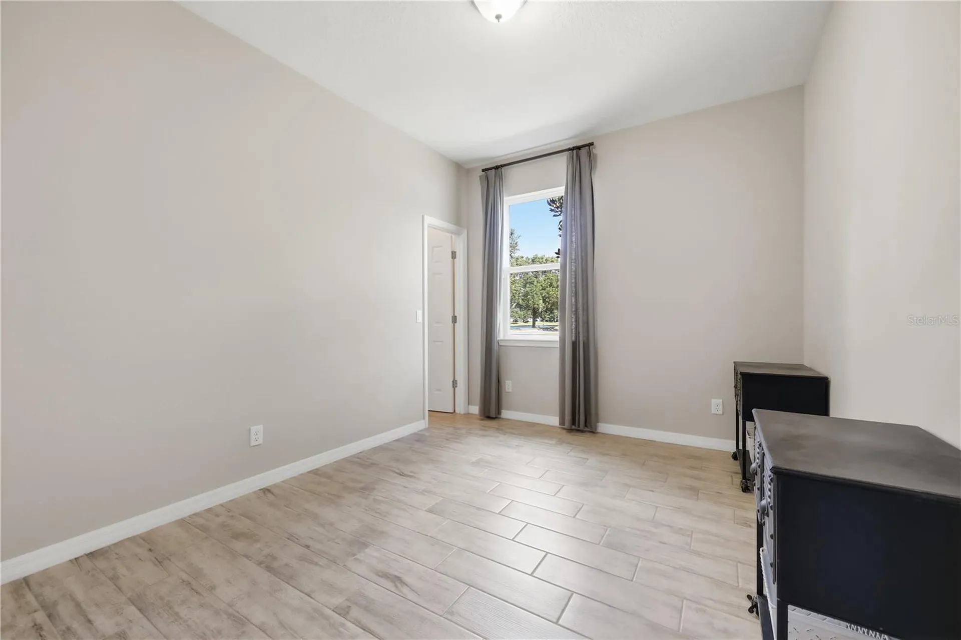 2560 Grasmere View Parkway S Kissimmee FL 34746