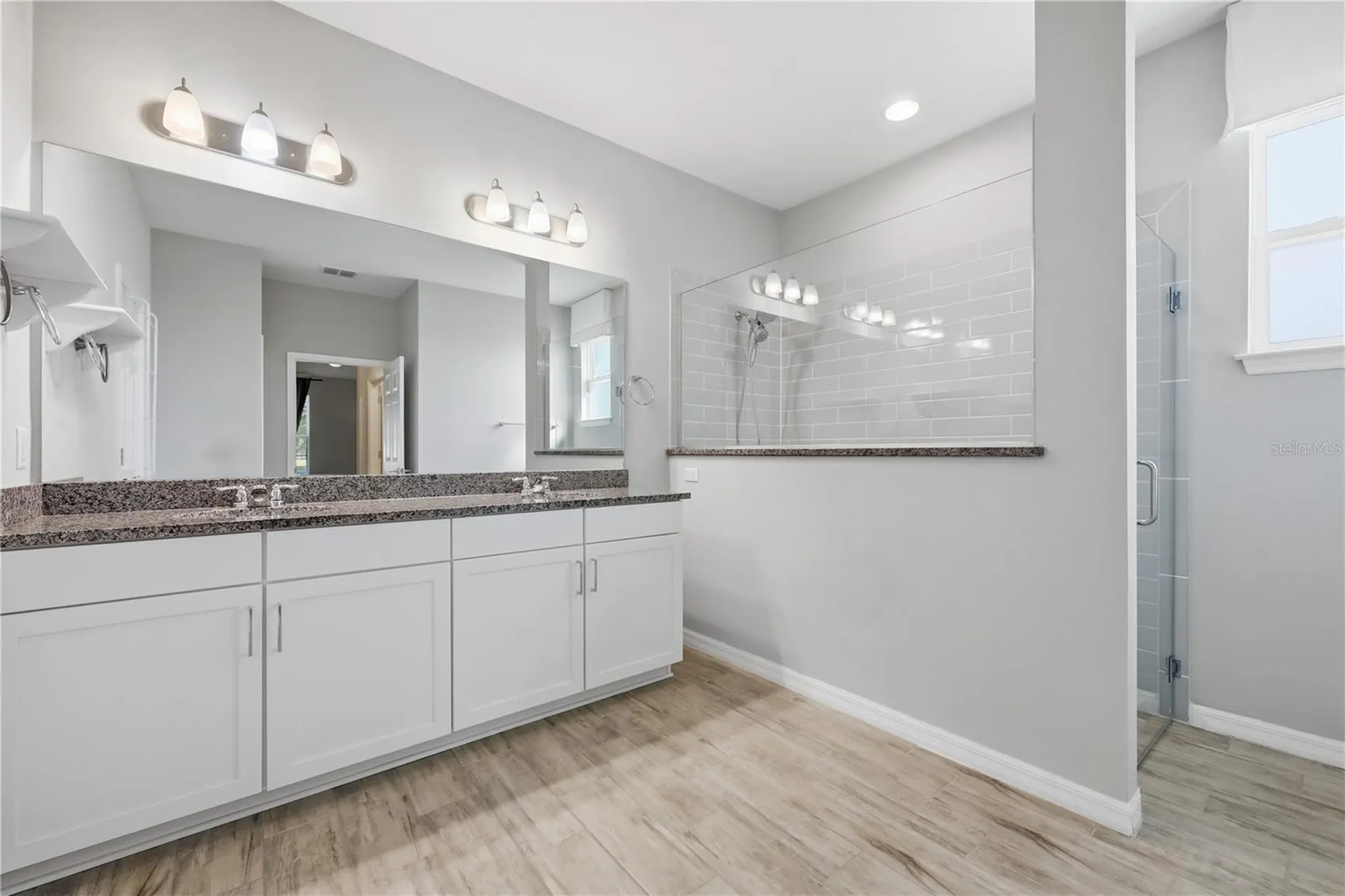 2560 Grasmere View Parkway S Kissimmee FL 34746