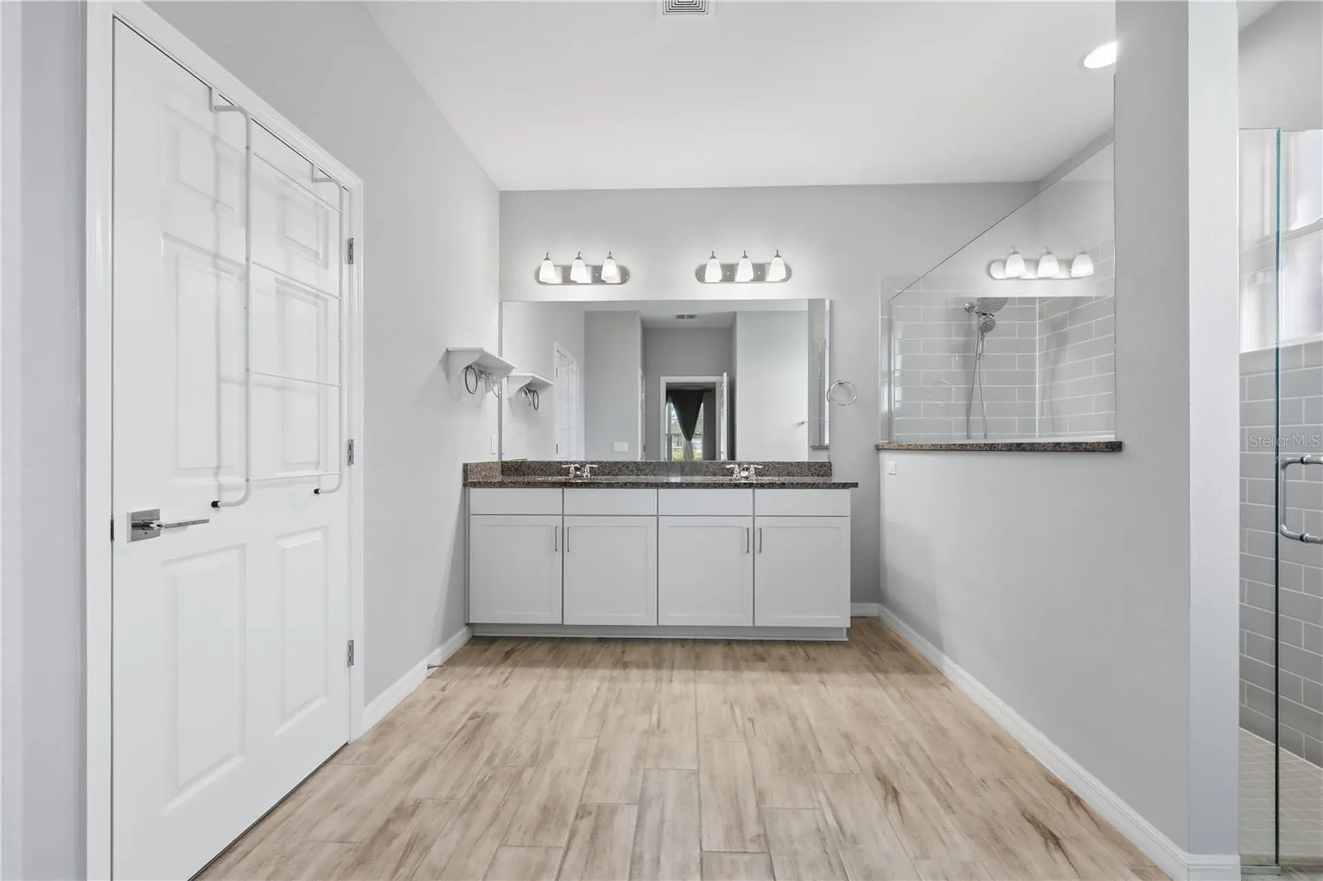 2560 Grasmere View Parkway S Kissimmee FL 34746