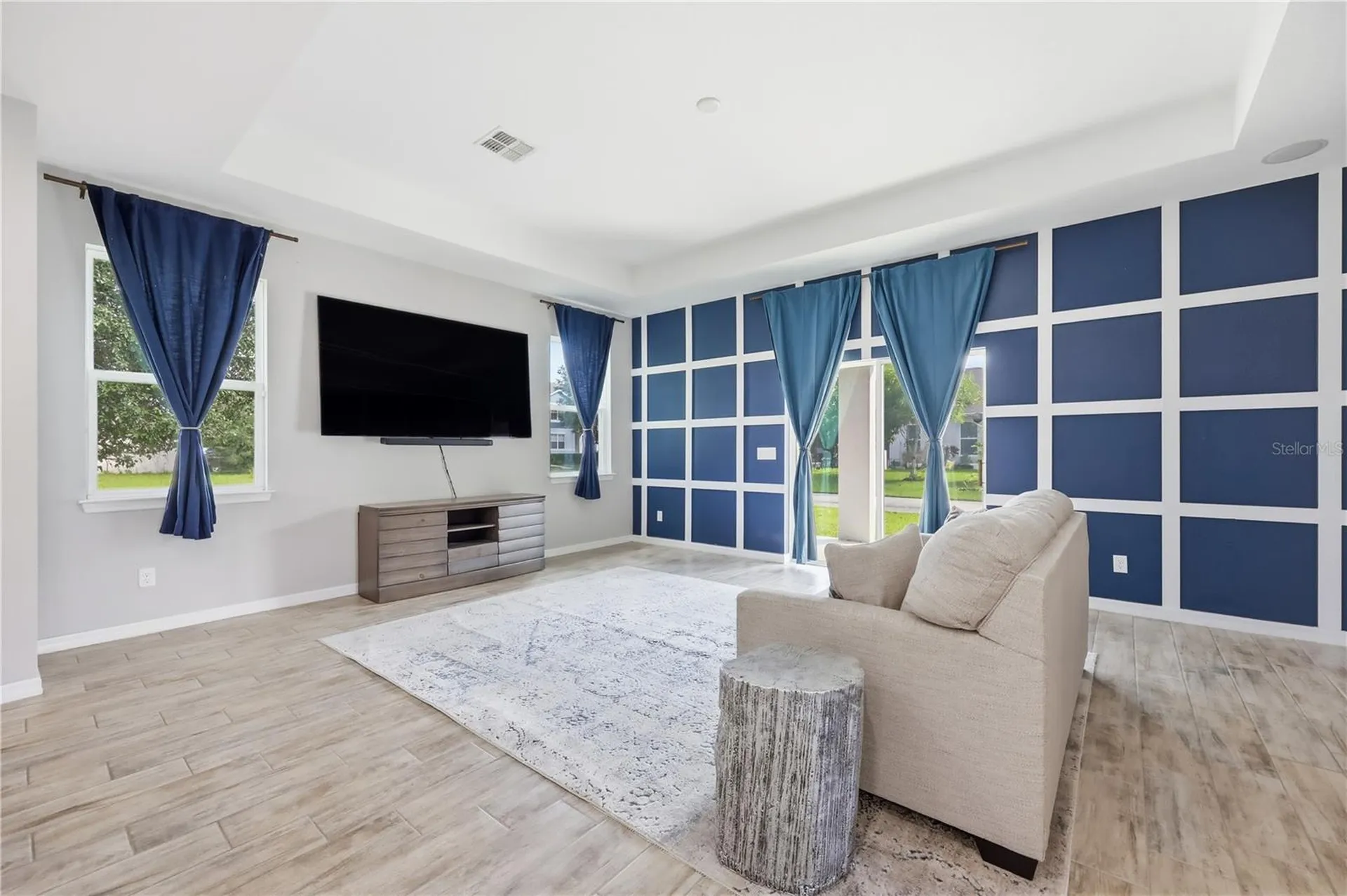 2560 Grasmere View Parkway S Kissimmee FL 34746