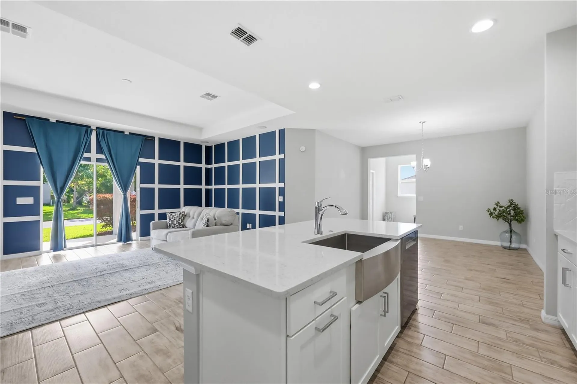 2560 Grasmere View Parkway S Kissimmee FL 34746