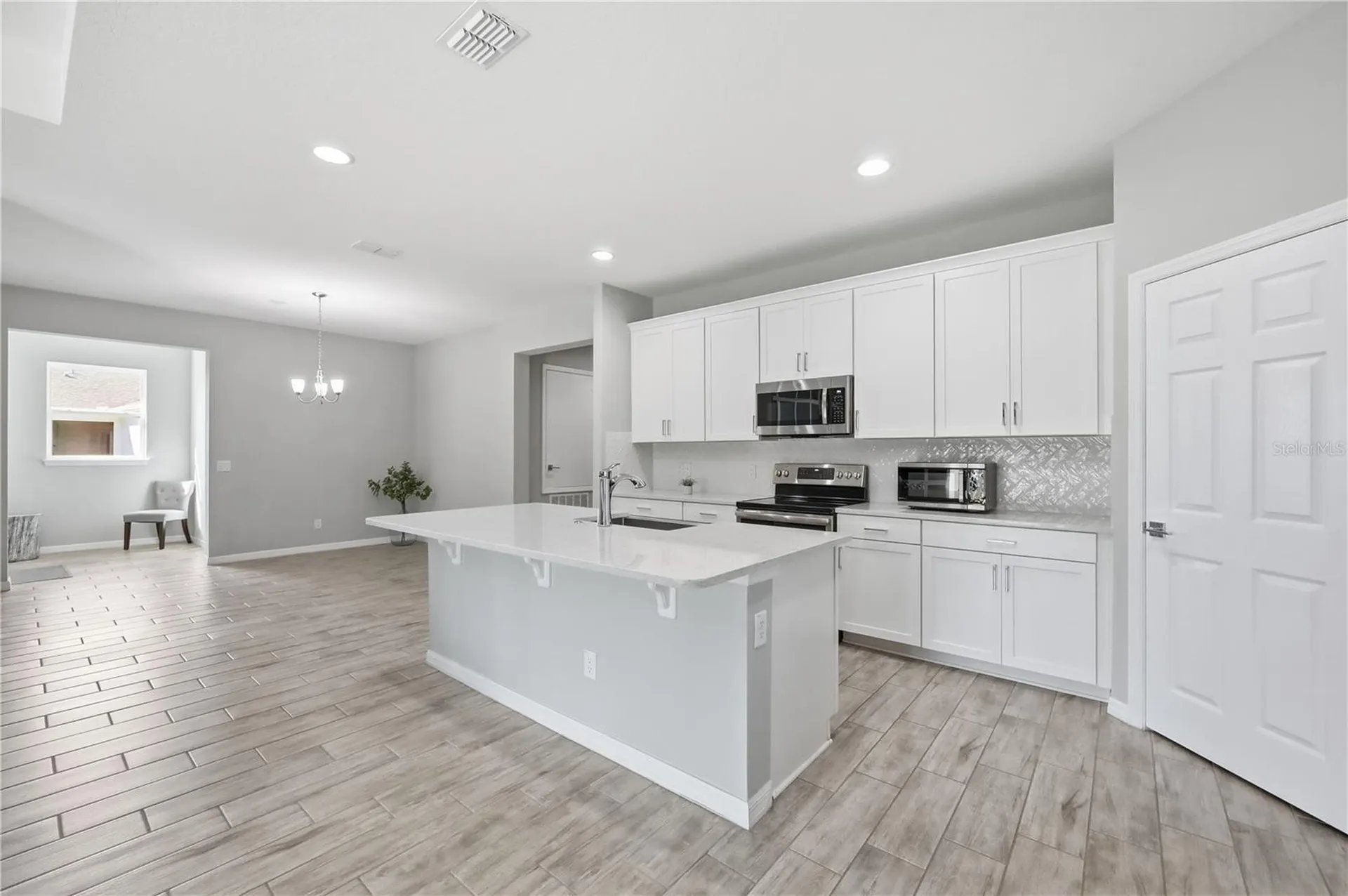 2560 Grasmere View Parkway S Kissimmee FL 34746