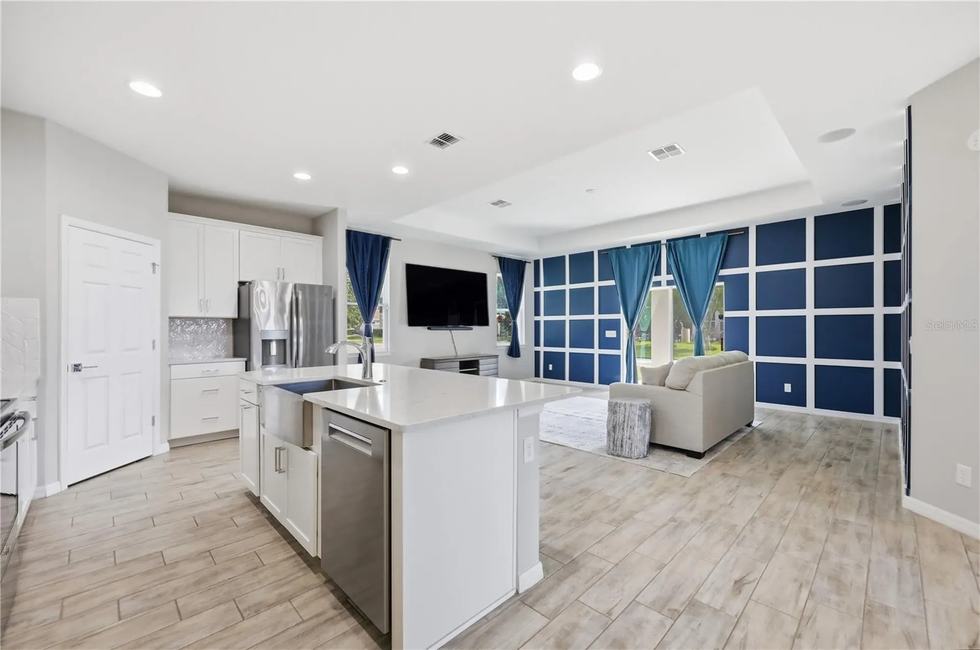 2560 Grasmere View Parkway S Kissimmee FL 34746