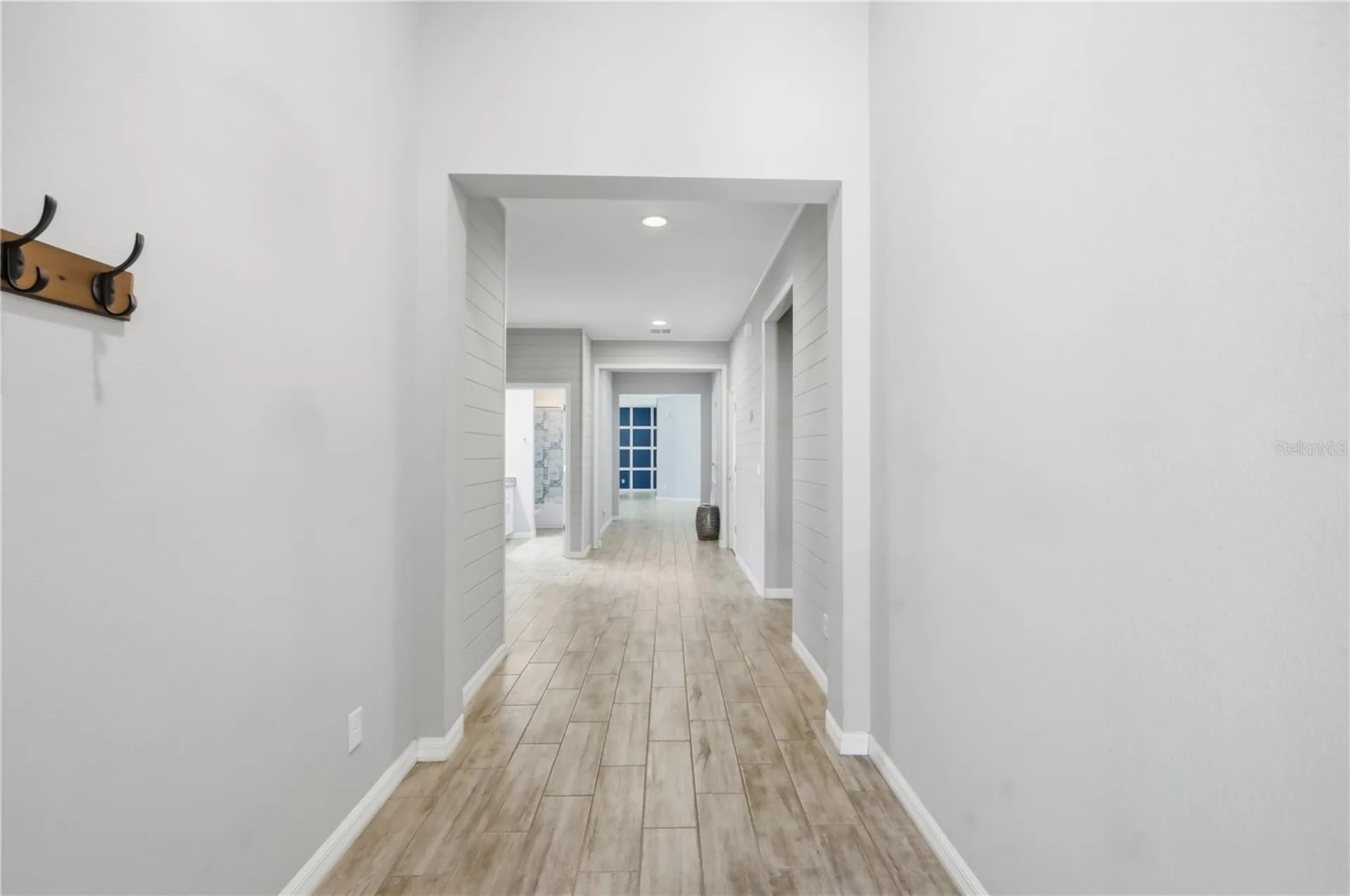 2560 Grasmere View Parkway S Kissimmee FL 34746
