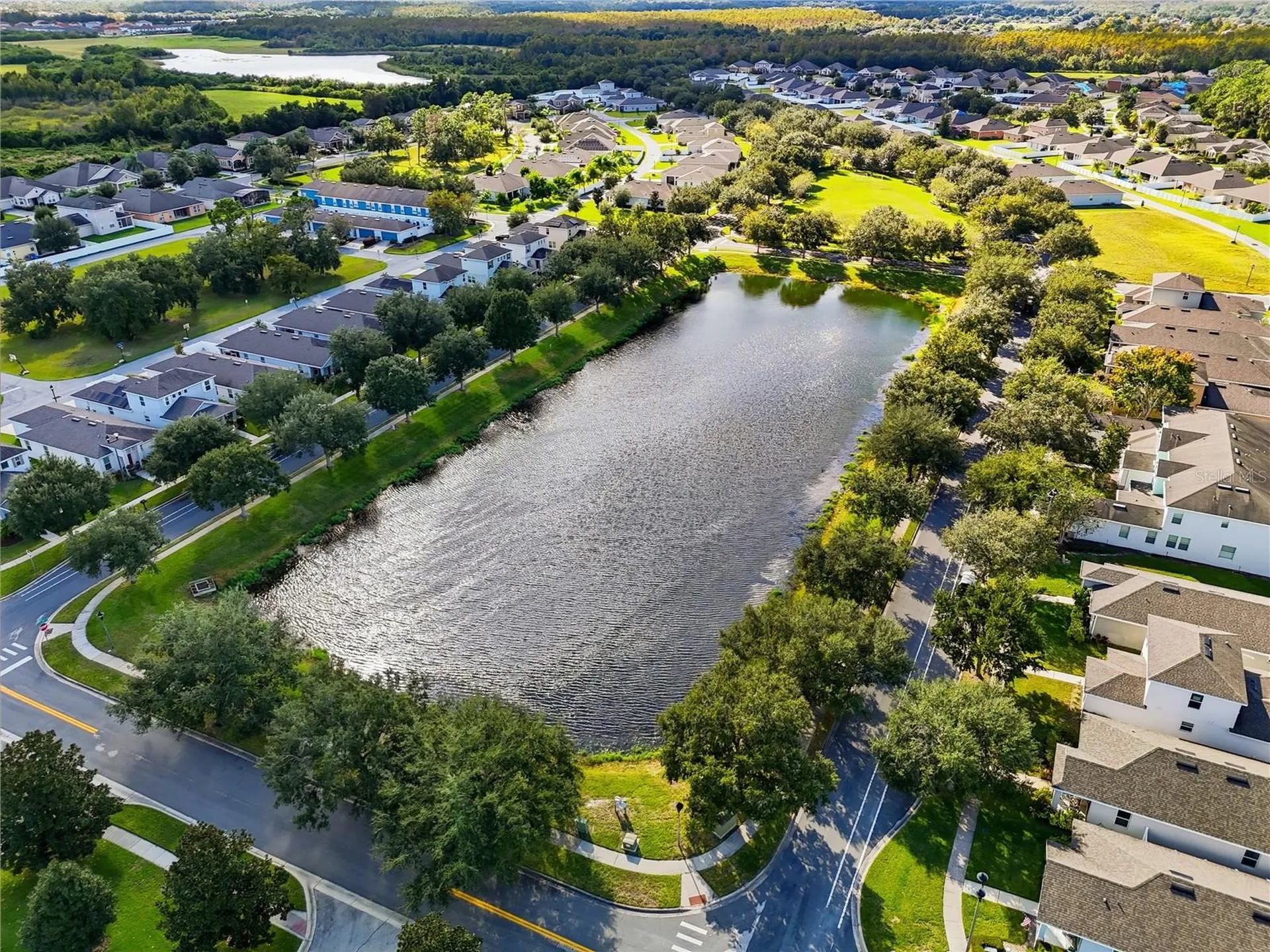 2560 Grasmere View Parkway S Kissimmee FL 34746