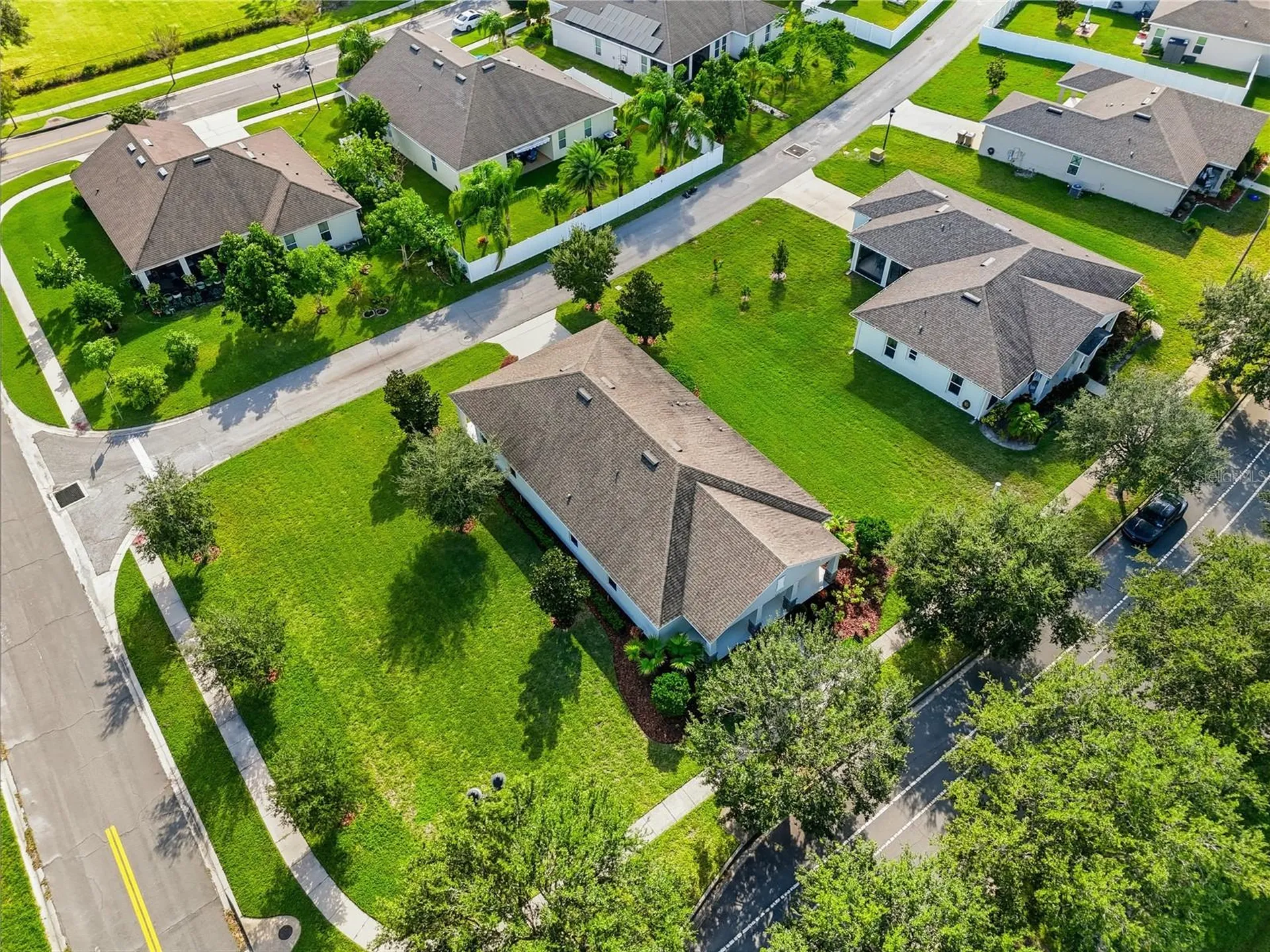2560 Grasmere View Parkway S Kissimmee FL 34746