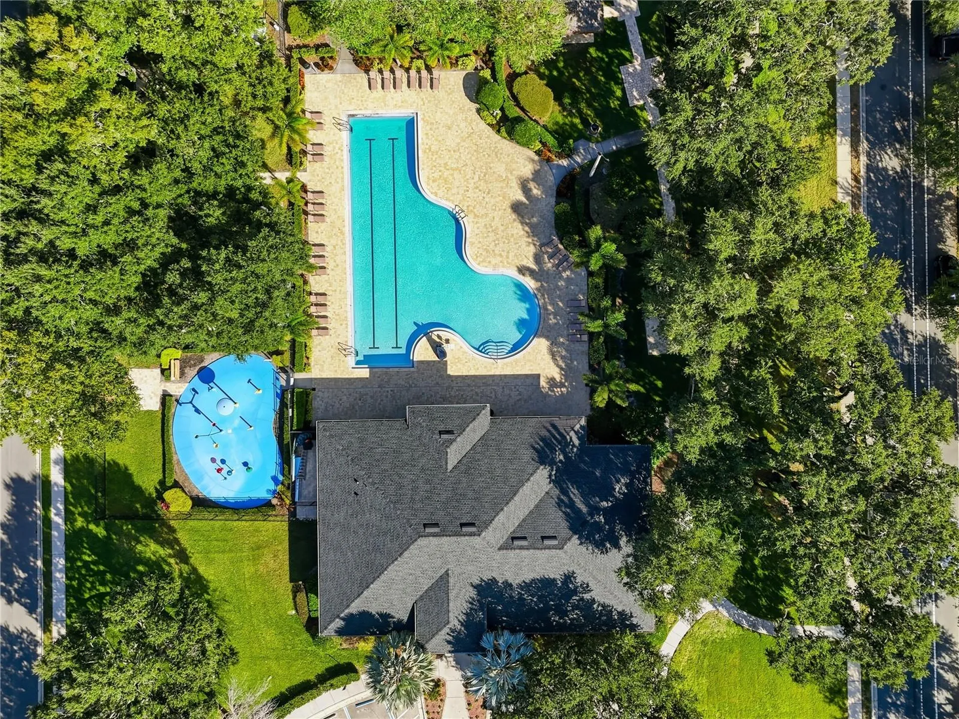 2560 Grasmere View Parkway S Kissimmee FL 34746