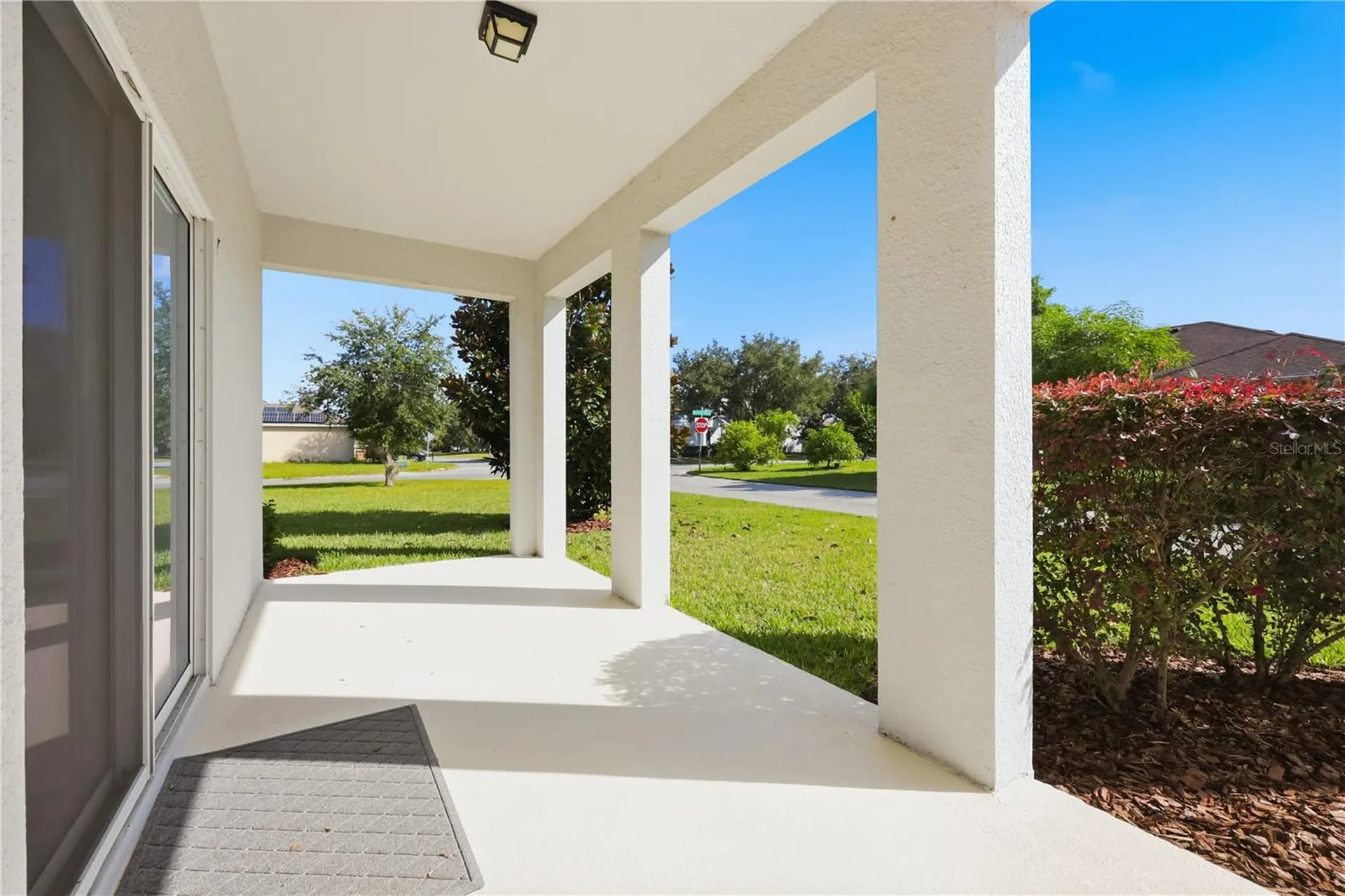 2560 Grasmere View Parkway S Kissimmee FL 34746