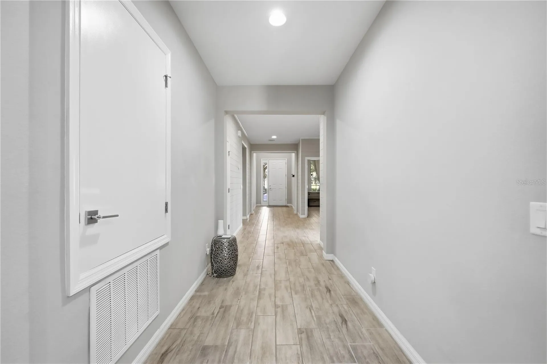2560 Grasmere View Parkway S Kissimmee FL 34746