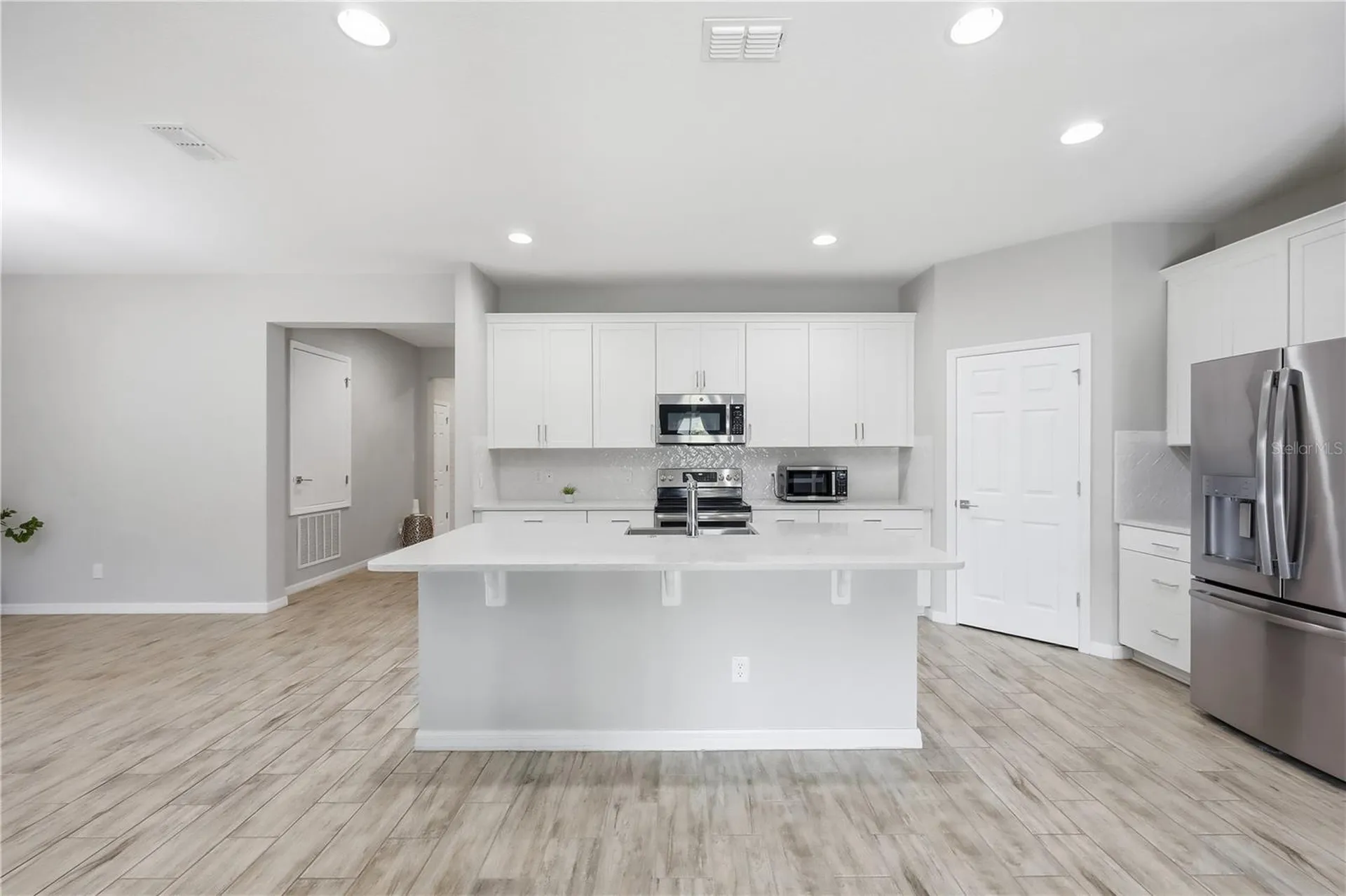 2560 Grasmere View Parkway S Kissimmee FL 34746
