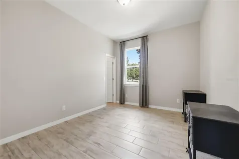 2560 Grasmere View Parkway S Kissimmee FL 34746