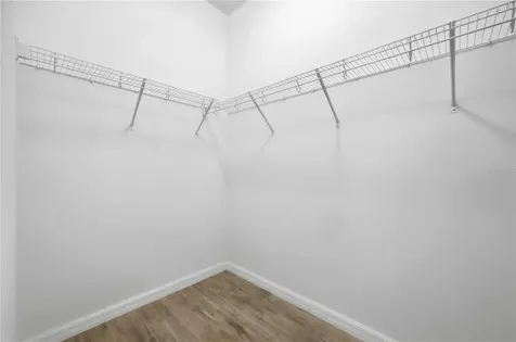 2560 Grasmere View Parkway S Kissimmee FL 34746