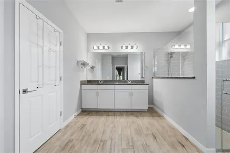 2560 Grasmere View Parkway S Kissimmee FL 34746