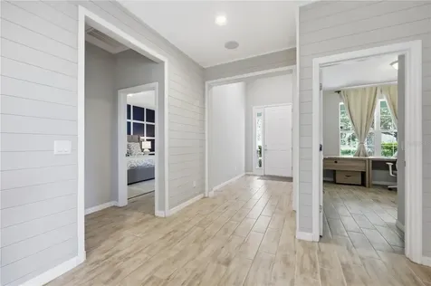 2560 Grasmere View Parkway S Kissimmee FL 34746