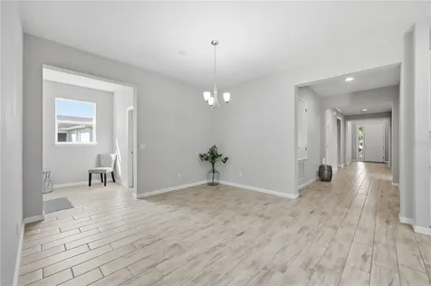 2560 Grasmere View Parkway S Kissimmee FL 34746