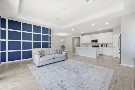 2560 Grasmere View Parkway S Kissimmee FL 34746