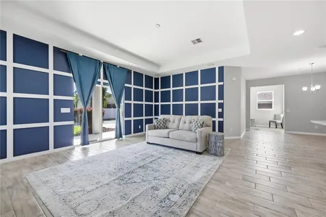 2560 Grasmere View Parkway S Kissimmee FL 34746