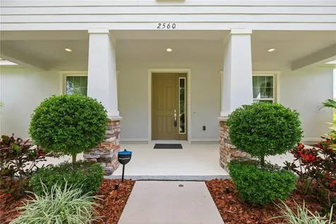 2560 Grasmere View Parkway S Kissimmee FL 34746