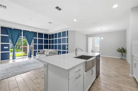 2560 Grasmere View Parkway S Kissimmee FL 34746