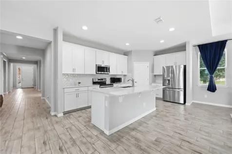 2560 Grasmere View Parkway S Kissimmee FL 34746