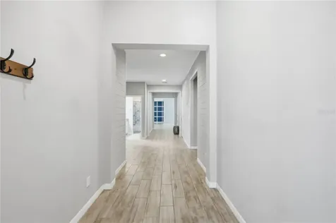 2560 Grasmere View Parkway S Kissimmee FL 34746