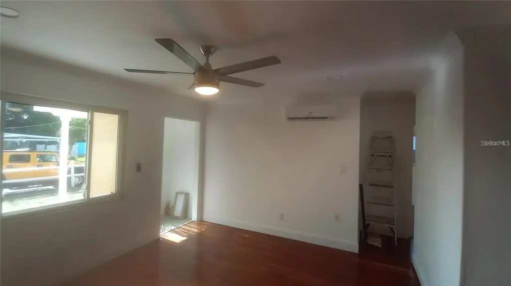 844 67th Street S South Pasadena FL 33707