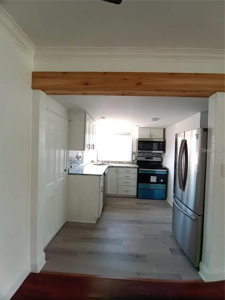 844 67th Street S South Pasadena FL 33707