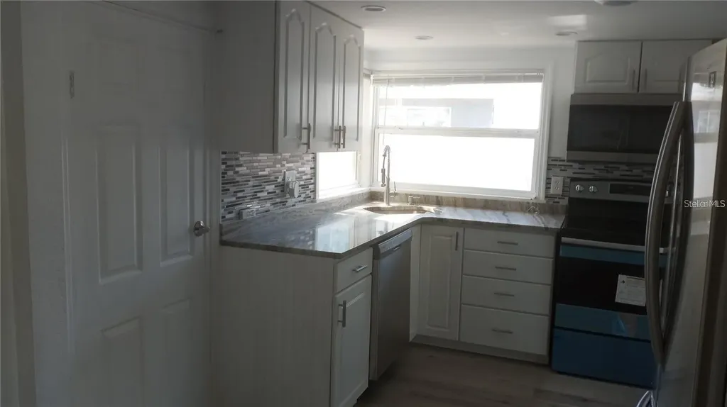 844 67th Street S South Pasadena FL 33707