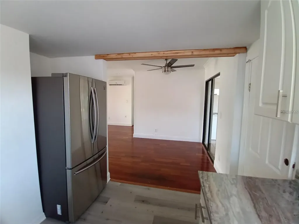 844 67th Street S South Pasadena FL 33707
