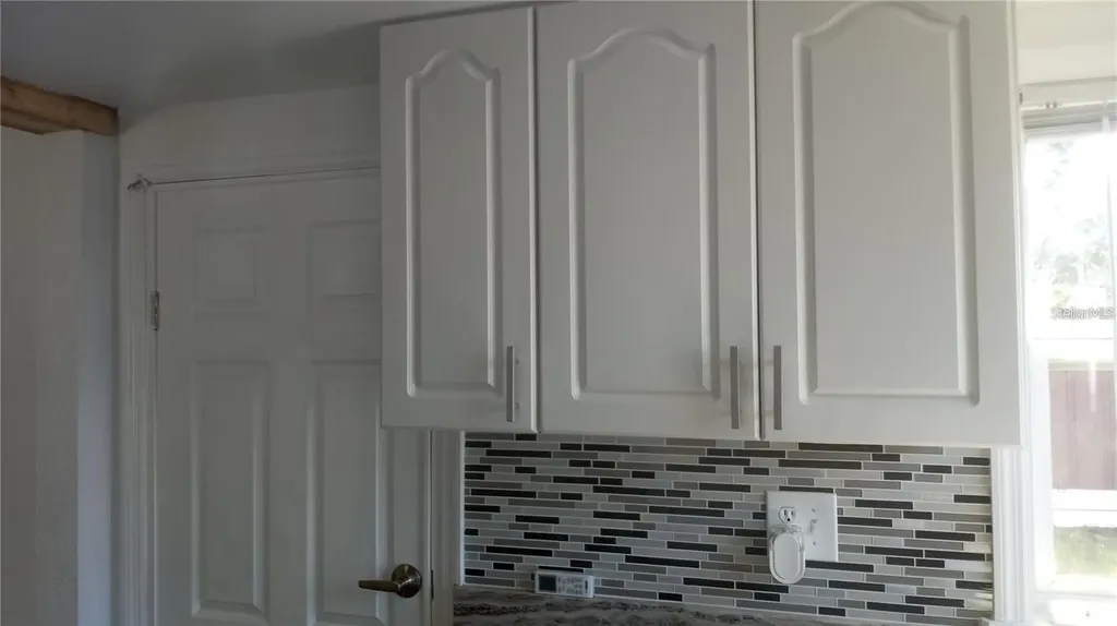844 67th Street S South Pasadena FL 33707