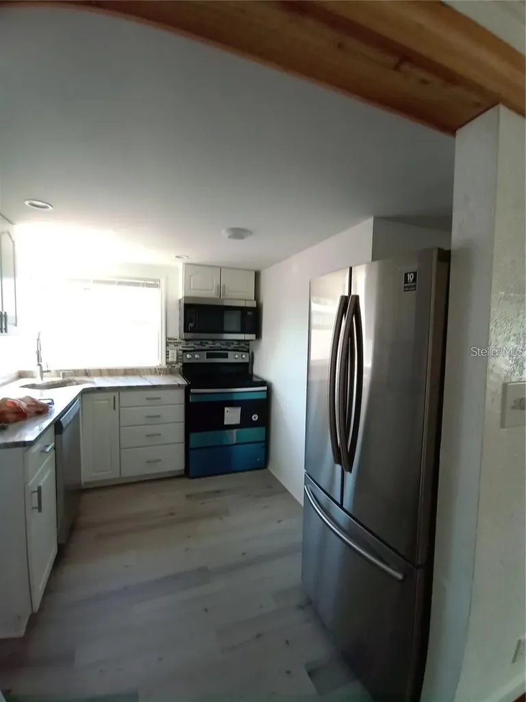 844 67th Street S South Pasadena FL 33707