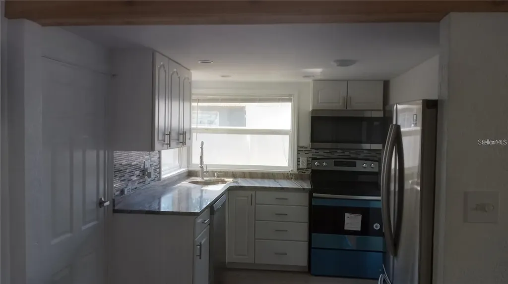 844 67th Street S South Pasadena FL 33707
