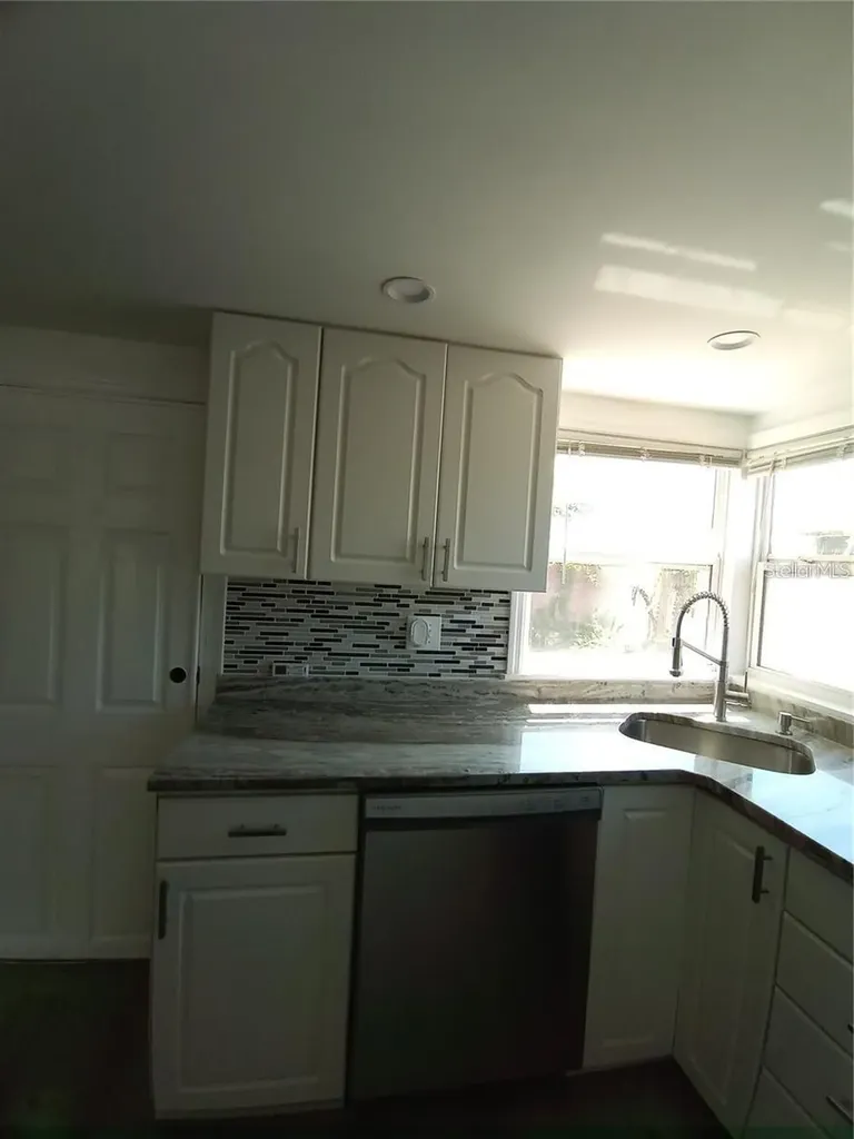 844 67th Street S South Pasadena FL 33707