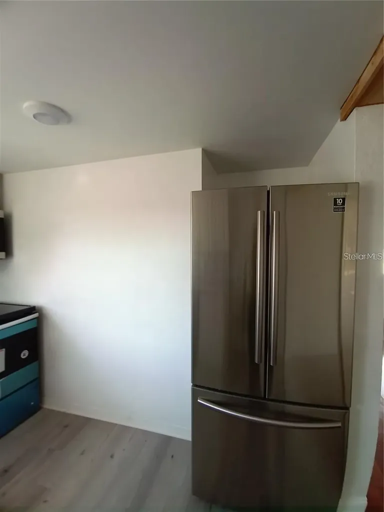 844 67th Street S South Pasadena FL 33707